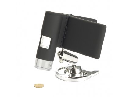 levenhuk microscope dtx 500 mobi 87OACYr