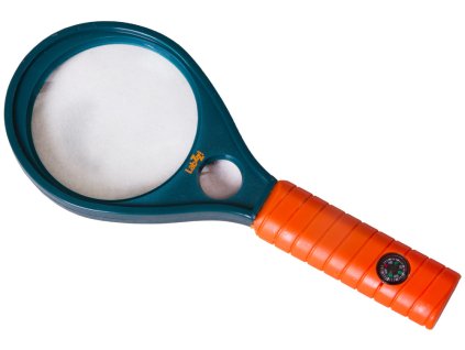 levenhuk labzz magnifier with compass mg1 6gKnuUO