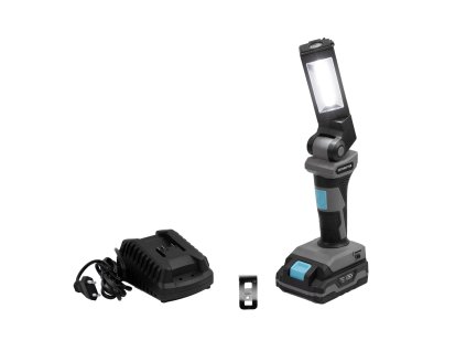 70019 CecoRaptor Perfect WorkLight 2020 Advance HQ Velký