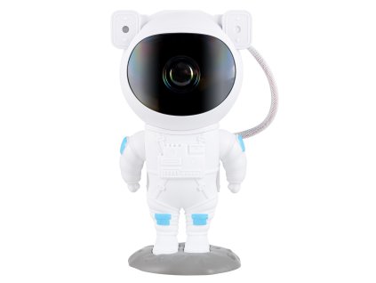 80340 levenhuk labzz star sky p9 planetarium 00