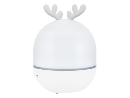 80338 levenhuk labzz star sky p2 planetarium 00