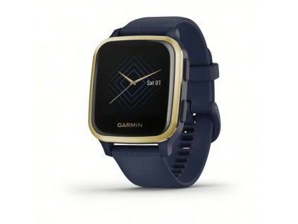 Garmin Venu Sq Music Velký