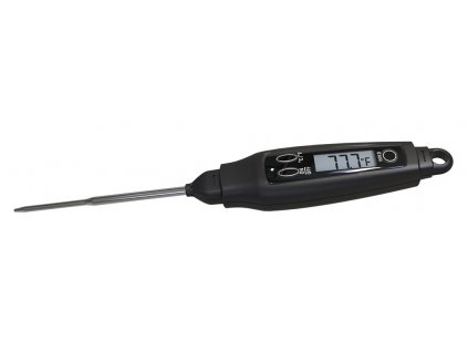 78869 levenhuk f10 meat thermoprobe 00