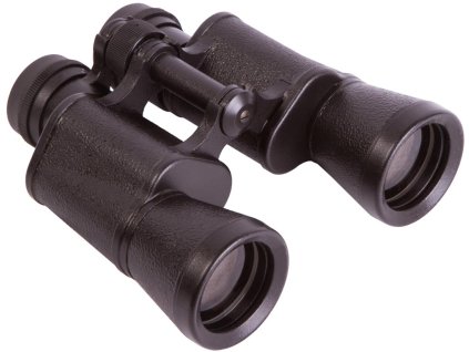 levenhuk binoculars heritage base 10 40 hkOLV8E