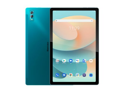 tabg11green