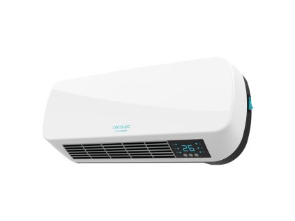 ready warm 5200 box ceramic