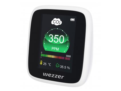 81402 levenhuk wezzer air mc20 monitor 00