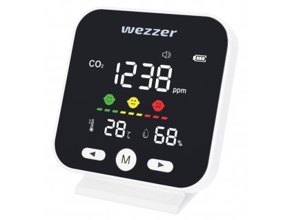 81405 levenhuk wezzer air mc40 monitor 00