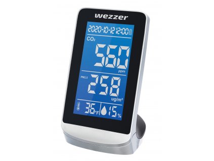 81408 levenhuk wezzer air pro dm40 monitor 00