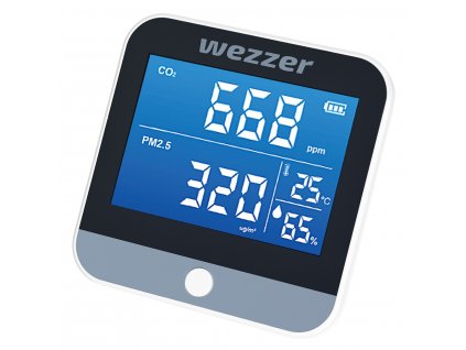 81409 levenhuk wezzer air pro dm30 monitor 00