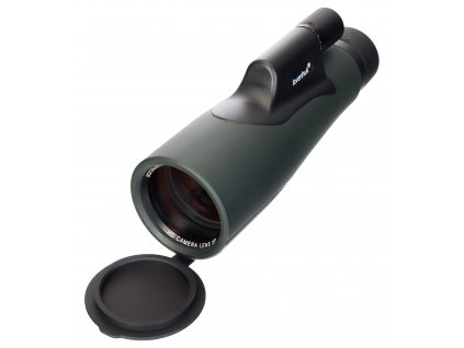 81945 levenhuk wise plus 10x56 monocular 00