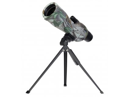 81982 levenhuk camo rind 60 spotting scope 00
