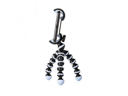 flexible tripods joby gorillapod jb01518 0ww side