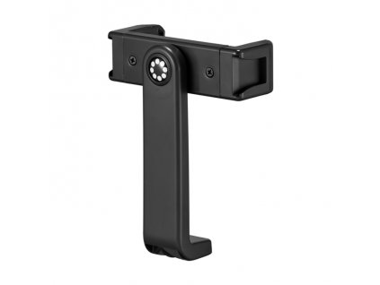 tripod accessories joby griptight jb01730 bww vertical