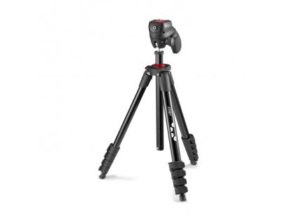 full size tripods joby compact jb01761 bww