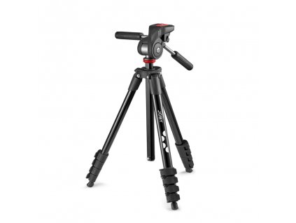 full size tripods joby compact jb01763 bww