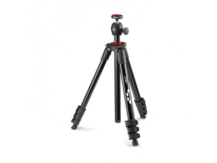 full size tripods joby compact jb01760 bww