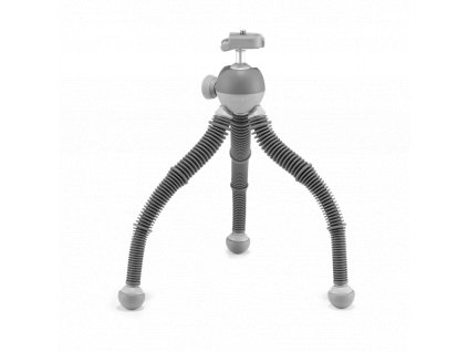 flexible tripods joby podzilla jb01661 bww