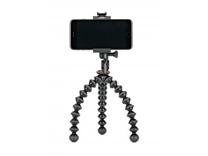 joby phone tripod griptight pro 2 gorillapod jb01551 bww