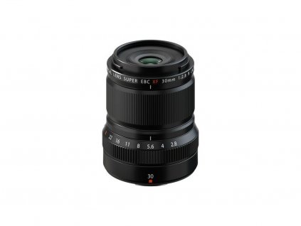 12471 fujinon xf30 mm f 2 8 lm wr makro