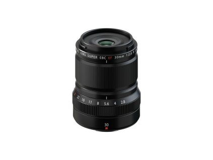 12471 fujinon xf30 mm f 2 8 lm wr makro