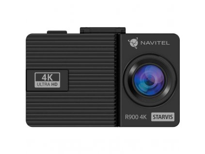 autokamera navitel r900 4k