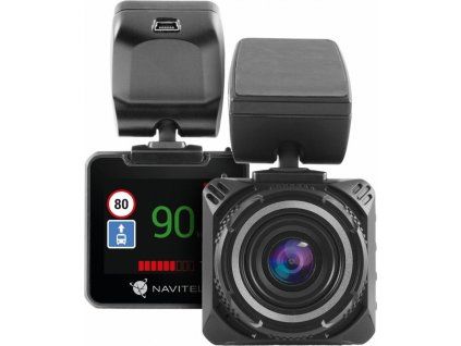 90140 navitel r600 gps