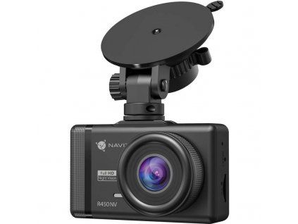 90146 navitel r450 nv