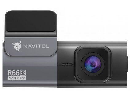 90161 navitel r66 2k