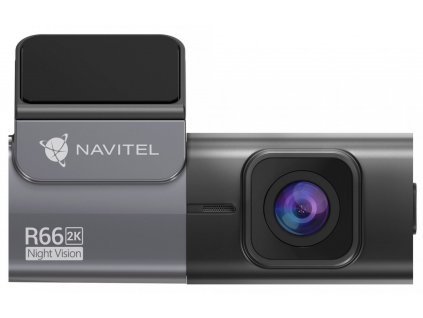 NAVITEL R66 2K