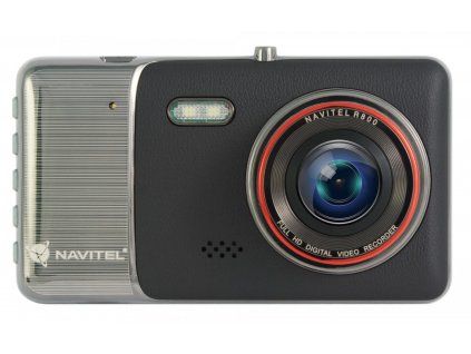 90164 navitel r800