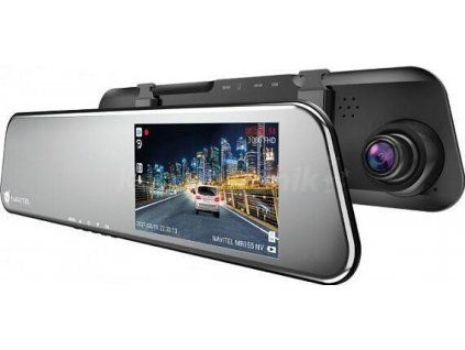 90167 2 navitel mr155 nv3