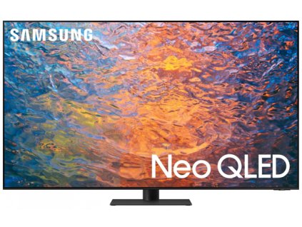 Samsung QE85QN95C