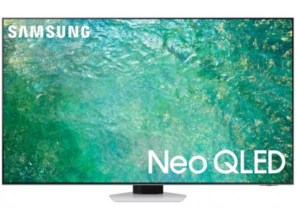 Samsung QE85QN85C