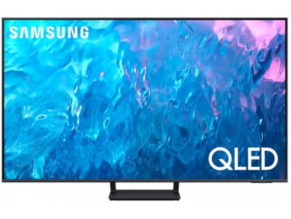 Samsung QE75Q70C