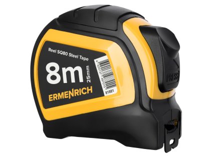 81881 ermenrich reel sq80 ruler tape 02