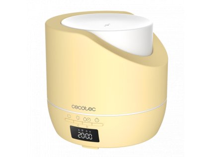 PureAroma 500 Smart SunLight