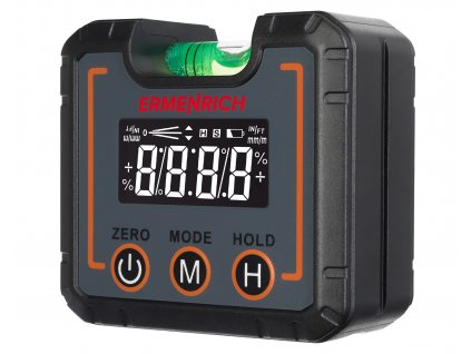 81737 ermenrich verk lq30 digital level 00