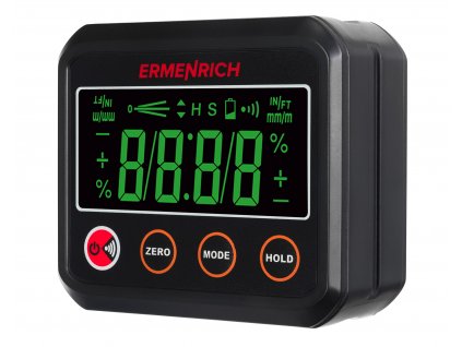 81738 ermenrich verk lq40 digital level 00
