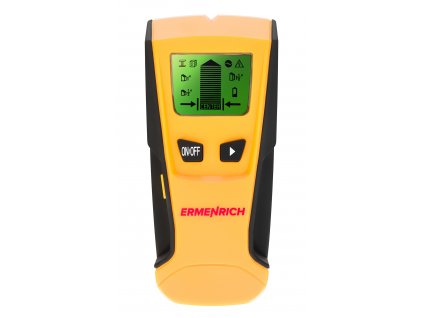 81749 ermenrich ping sm30 stud detector 00