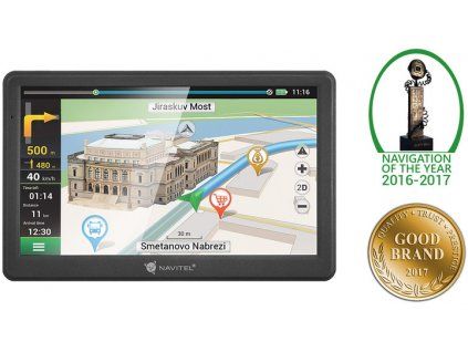 91600 7 ms700 ve velke velikosti