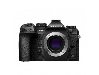 olympus om 1 220214 om 1 black product 000 fhd