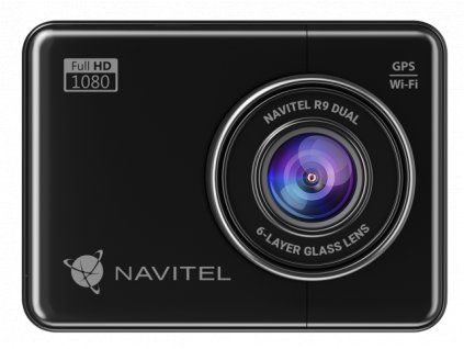 92020 2 r9 dual front ve stredni velikosti