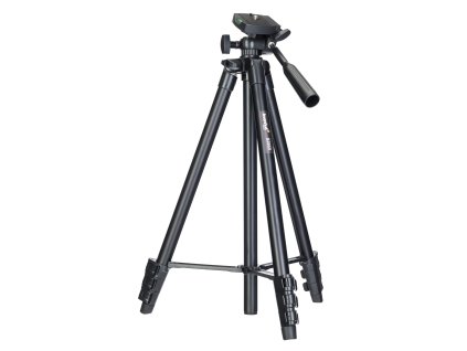 82865 levenhuk level base tr7 tripod 00