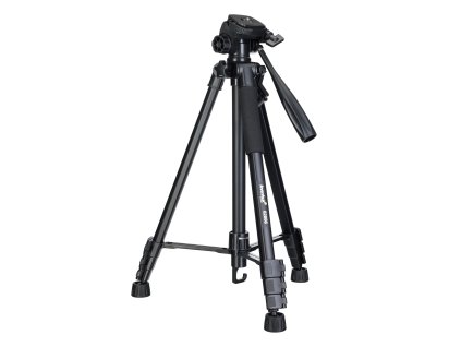 82866 levenhuk level base tr35 tripod 00