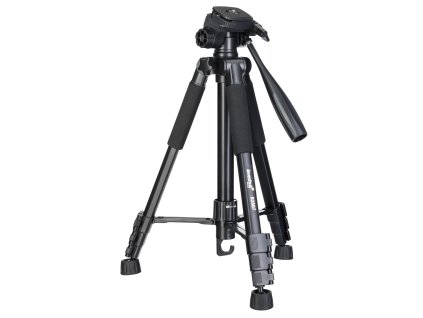 82867 levenhuk level base tr50 tripod 00