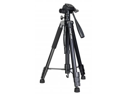 82868 levenhuk level base plus vt5 tripod 00