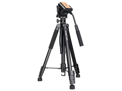 82869 levenhuk level base plus vt15 tripod 00