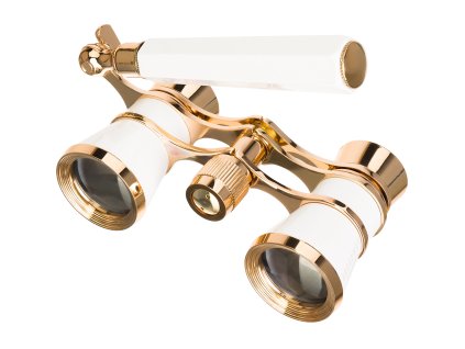 81861 levenhuk broadway 325e opera glasses 00