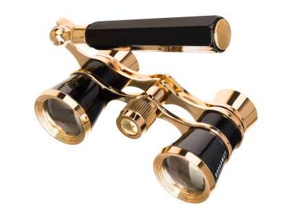 81864 levenhuk broadway 325e opera glasses 00